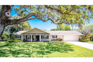 2523 51ST STREET, BRADENTON, FL 34209 Sold 09/20/24