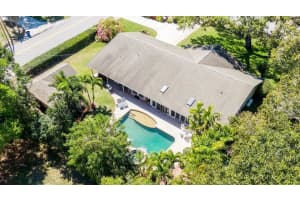 2523 51ST STREET, BRADENTON, FL 34209 Sold 09/20/24