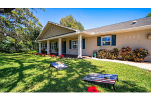 2523 51ST STREET, BRADENTON, FL 34209 Sold 09/20/24