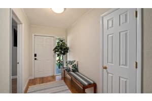 2523 51ST STREET, BRADENTON, FL 34209 Sold 09/20/24