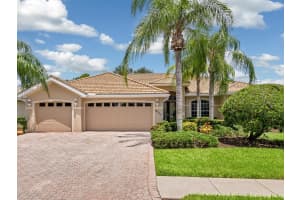 6747 Coyote Ridge Ct, BRADENTON