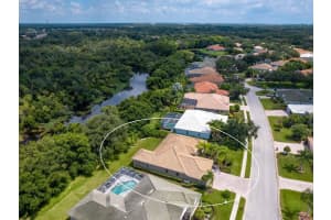 6747 COYOTE RIDGE COURT, BRADENTON, FL 34201 Sold 07/28/25