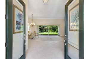 6747 COYOTE RIDGE COURT, BRADENTON, FL 34201 Sold 07/28/25