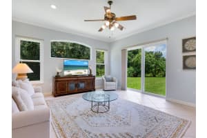 6747 COYOTE RIDGE COURT, BRADENTON, FL 34201 Sold 07/28/25