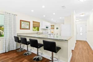 2310 LARK LANE, SARASOTA, FL 34231 Sold 08/06/25
