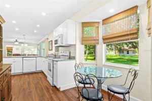 2310 LARK LANE, SARASOTA, FL 34231 Sold 08/06/25