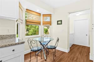 2310 LARK LANE, SARASOTA, FL 34231 Sold 08/06/25