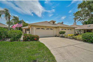 4814 SAND TRAP STREET CIRCLE, BRADENTON, FL 34203 Sold 12/20/24