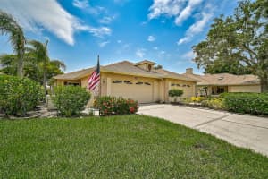 4814 SAND TRAP STREET CIRCLE, BRADENTON, FL 34203 Sold 12/20/24