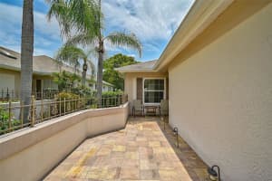 4814 SAND TRAP STREET CIRCLE, BRADENTON, FL 34203 Sold 12/20/24