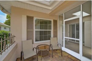 4814 SAND TRAP STREET CIRCLE, BRADENTON, FL 34203 Sold 12/20/24