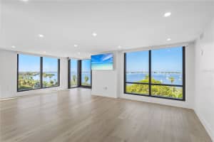 707 GULFSTREAM AVENUE, SARASOTA, FL 34236 Sold 10/07/24