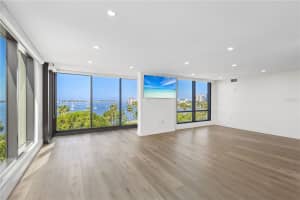 707 GULFSTREAM AVENUE, SARASOTA, FL 34236 Sold 10/07/24