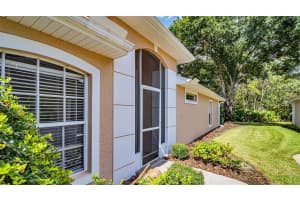 4437 CONNERY COURT, PALM HARBOR, FL 34685 Sold 05/09/25