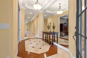 7248 PRESIDIO GLEN, LAKEWOOD RANCH, FL 34202 Sold 10/17/24