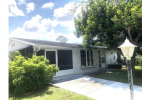2434 Fourwind St, PORT CHARLOTTE
