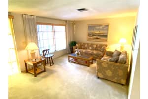2434 FOURWIND STREET, PORT CHARLOTTE, FL 33948 - MLS#MFRA4620107