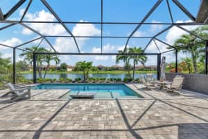 13116 TREVISO DRIVE, BRADENTON, FL 34211 Sold 04/21/25