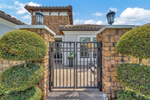 13116 TREVISO DRIVE, BRADENTON, FL 34211 Sold 04/21/25