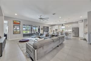 13116 TREVISO DRIVE, BRADENTON, FL 34211 Sold 04/21/25