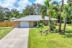 223 JUNGLE WAY, SARASOTA, FL 34243 Sold 11/22/24