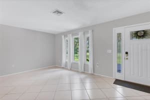 223 JUNGLE WAY, SARASOTA, FL 34243 Sold 11/22/24