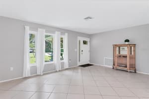 223 JUNGLE WAY, SARASOTA, FL 34243 Sold 11/22/24