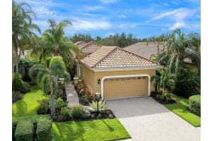7266 BELLEISLE GLEN, LAKEWOOD RANCH, FL 34202 Sold 01/15/25