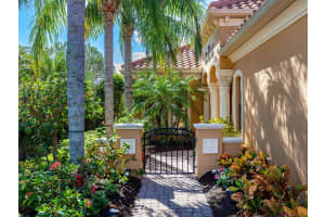 7266 BELLEISLE GLEN, LAKEWOOD RANCH, FL 34202 Sold 01/15/25