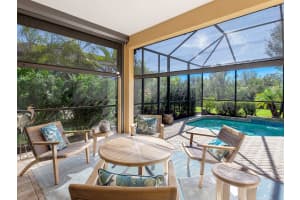 7266 BELLEISLE GLEN, LAKEWOOD RANCH, FL 34202 Sold 01/15/25