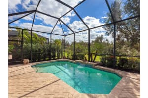7266 BELLEISLE GLEN, LAKEWOOD RANCH, FL 34202 Sold 01/15/25