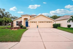 3903 61ST AVENUE, BRADENTON, FL 34203 Sold 12/09/24