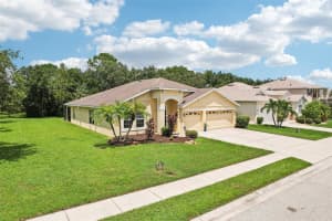 3903 61ST AVENUE, BRADENTON, FL 34203 Sold 12/09/24