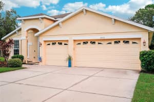 3903 61ST AVENUE, BRADENTON, FL 34203 Sold 12/09/24