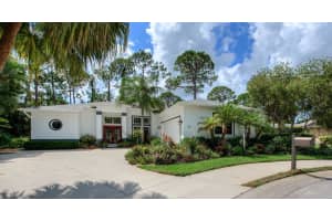 502 OAK BAY DRIVE, OSPREY, FL 34229 Sold 12/27/24