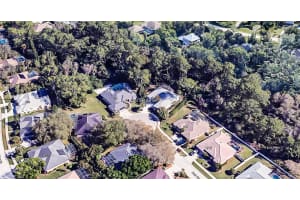 502 OAK BAY DRIVE, OSPREY, FL 34229 Sold 12/27/24