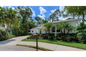 502 OAK BAY DRIVE, OSPREY, FL 34229 Sold 12/27/24