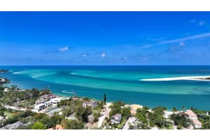 4105 SHELL ROAD, SARASOTA, FL 34242 - MLS#MFRA4620120