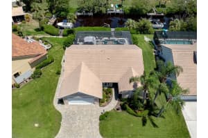 158 INLETS BOULEVARD, NOKOMIS, FL 34275 Sold 09/17/24
