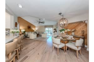 158 INLETS BOULEVARD, NOKOMIS, FL 34275 Sold 09/17/24