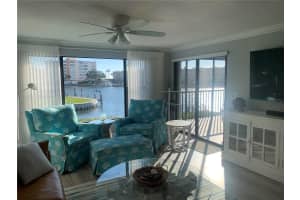 9058 MIDNIGHT PASS ROAD, SARASOTA, FL 34242 - MLS#MFRA4620126
