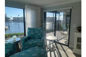 9058 MIDNIGHT PASS ROAD, SARASOTA, FL 34242 - MLS#MFRA4620126