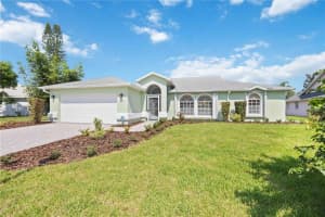 4553 HAMLETS GROVE DRIVE, SARASOTA, FL 34235 Sold 11/22/24