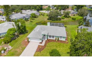 4553 HAMLETS GROVE DRIVE, SARASOTA, FL 34235 Sold 11/22/24