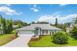4553 HAMLETS GROVE DRIVE, SARASOTA, FL 34235 Sold 11/22/24