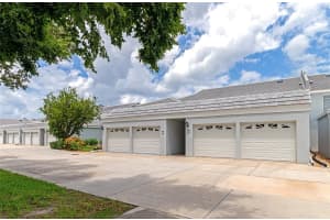 1041 CAPRI ISLES BOULEVARD, VENICE, FL 34292 Sold 11/22/24
