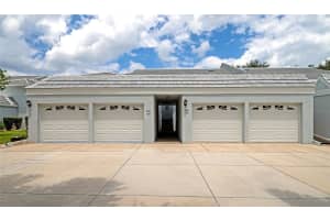 1041 CAPRI ISLES BOULEVARD, VENICE, FL 34292 Sold 11/22/24