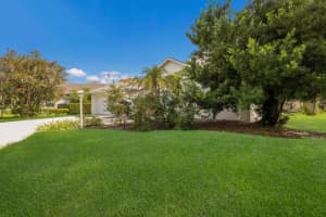 4201 74TH TERRACE, SARASOTA, FL 34243 Sold 11/22/24