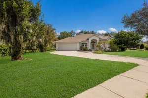 4201 74TH TERRACE, SARASOTA, FL 34243 Sold 11/22/24