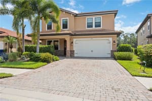 1048 BRADBERRY DRIVE, NOKOMIS, FL 34275 - MLS#MFRA4620139